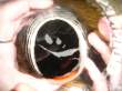 Beer Ghost